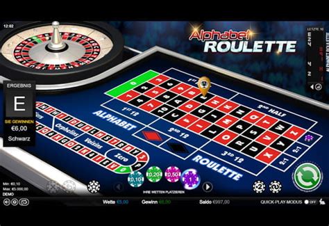null beim roulette 4 buchstaben|Null beim Roulette > 1 Kreuzworträtsel Lösung mit 4 Buchstaben.